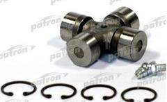 Propshaft  joint  (22 x 58.8)