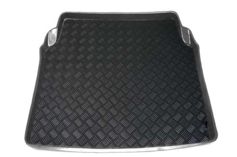 Trunk mat Mercedes-Benz W124 (1985-1995)