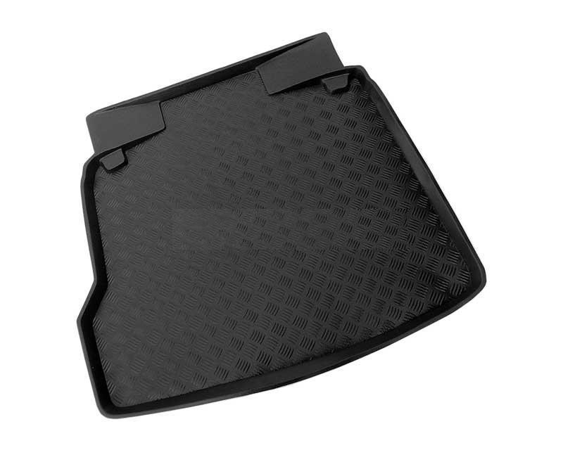 Trunk mat Opel Vectra C (2002-2008)