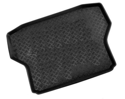 Trunk mat Chevrolet Lacetti (2004-2008)