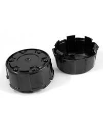 Discs inserts/caps set, ⌀113mm 