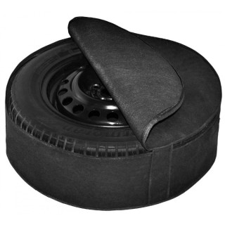 Tyre bag  "C", ø 60 cm x 18 cm 