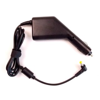 Laptop car charger ASPIRE, 12V