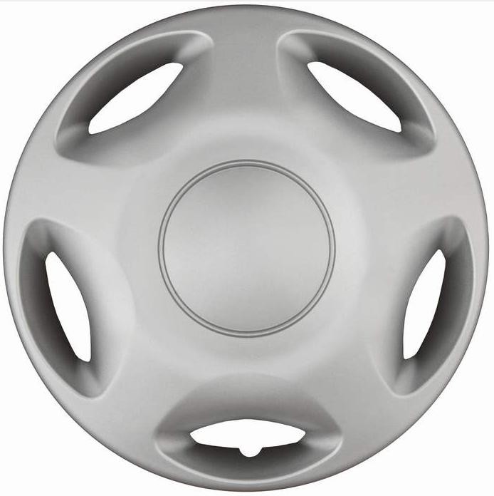 Wheel cover set - Spike, 14