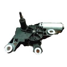 Front wiper-blade motor Ford Galaxy /Seat Alhambra / VW Sharan