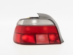 Rear lamp 5-serie E39 (1996-2000), left