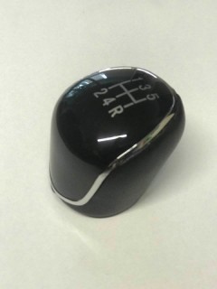 Manual gear shift knob Ford  Focus/Modeo/Galaxy/Transit/S-Max