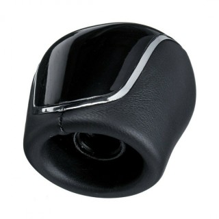 Manual gear shift knob Ford  Focus/Modeo/Galaxy/Transit/S-Max