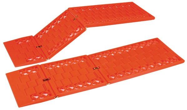 Auto - Track 