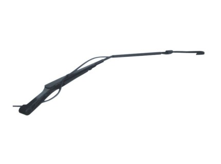 Front wiperblade MB Sprinter W901-905 (1995-2005), right