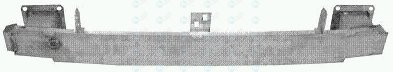 Front bumer reinforcement Citroen C5 (2008-)