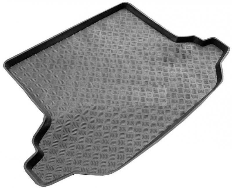 Trunk mat Subaru Legacy/Outback (2009-2015)