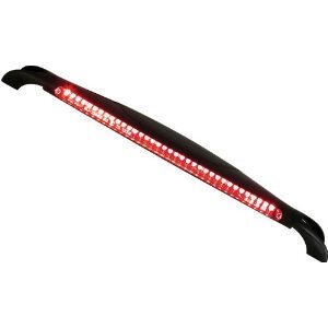 Brake stop lamp, 40LED, 12V