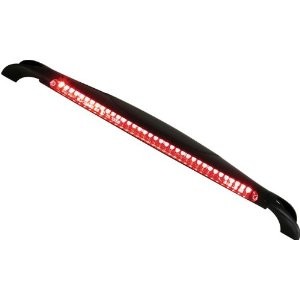Brake stop lamp, 40LED, 12V