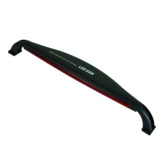 Brake stop lamp, 40LED, 12V