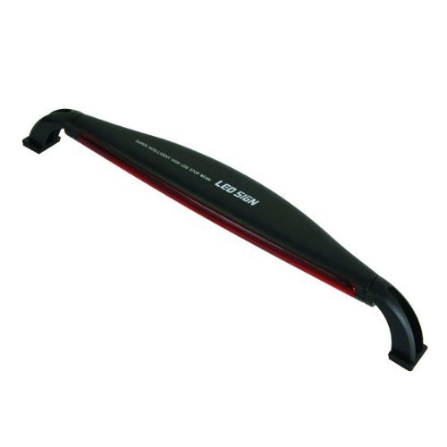 Brake stop lamp, 40LED, 12V