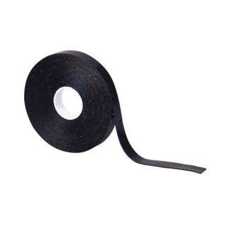 Double Sided Adhesive Tape 10mm x 5m