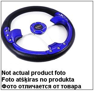 Sport wheel 