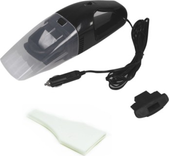Car vacuum cleaner - 90W - 12V 