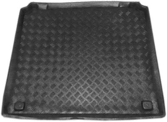 Trunk mat Porsche Cayenne (2010-2015)