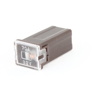 Fuse Maxi 70A, 32V 