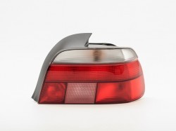 Rear lamp 5-serie E39 (1996-2000), right