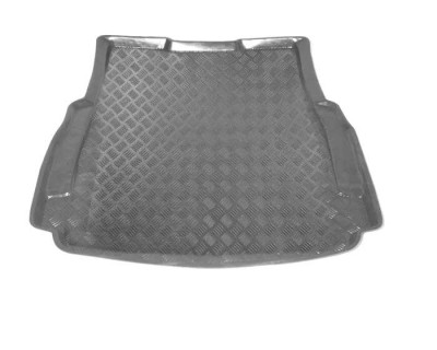 Trunk mat BMW 5-serie E39 (1997-2004)