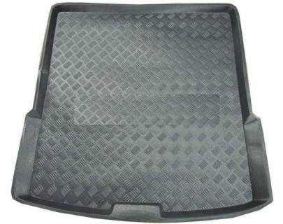 Trunk mat Chrysler 300C (2004-2010)