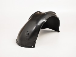Front inner fender BMW 5-serie E39 (1996-2000), left 