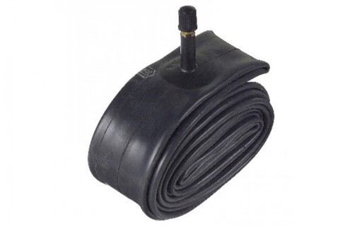 Bycle tube  CST 28" x 1.75 x2