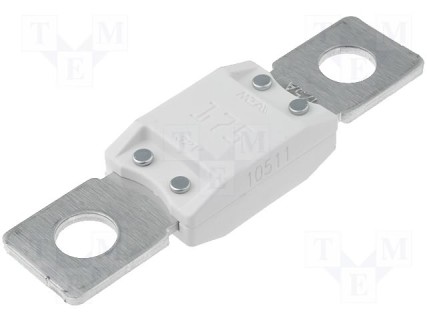 Fuse Midi, 175A, 32V