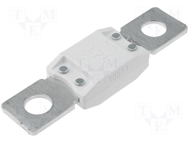 Fuse Midi, 175A, 32V