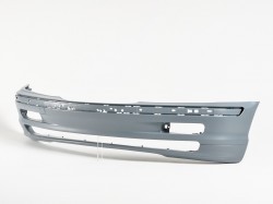 Front bumper BMW 3-serie E46 (06/1998-08/2001) 