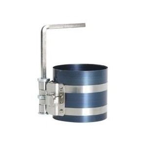 PISTON RING COMPRESSOR 90-175mm