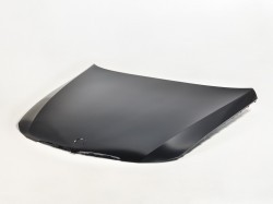 Bonnet BMW 3-serie E90 (2005-2008)