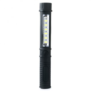 LED Mini Inspection Lamp with magnet (270 Lumen, 3W)