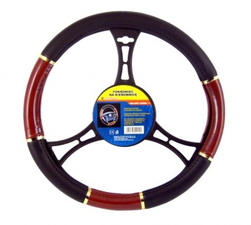Wheel cover  37 - 39,5cm