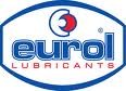 Sem-synthetic motor oil  Eurol Turbosyn SAE 10w40, 1L