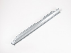 Threshold VW Golf IV (1997-2005), left side 