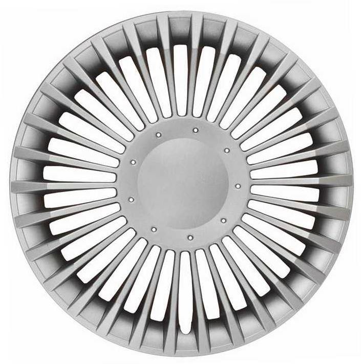 Wheel cover set - Admiral, 13