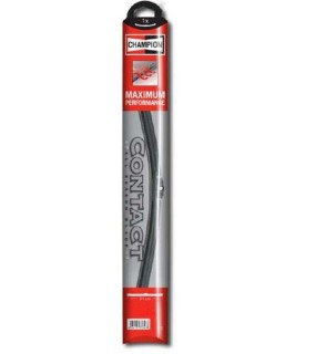 Aero wiperblade - CHAMPION AEROVANTAGE, 55cm