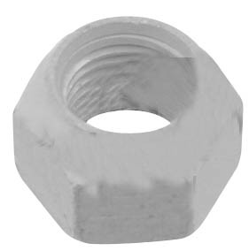 Wheel  nut