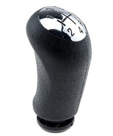 Gearbox knob Renault Clio /Scenic / Megane