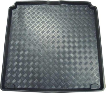 Trunk mat  BMW 5-serie E39 (1997-2003)