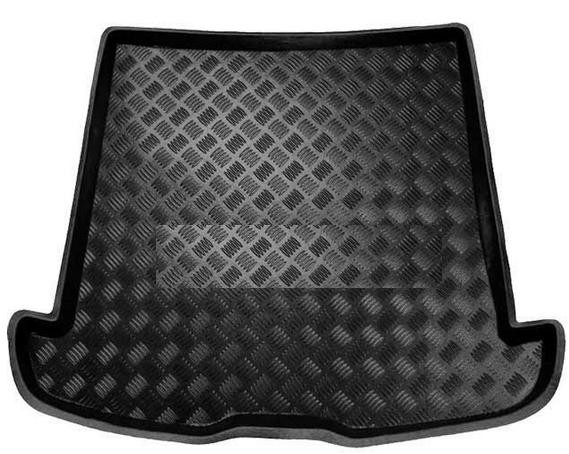 Trunk mat Volvo V50 (2004-2012) 