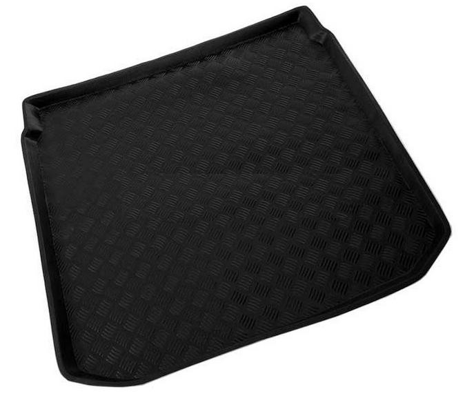 Trunk mat Seat Toledo (2004-2010)