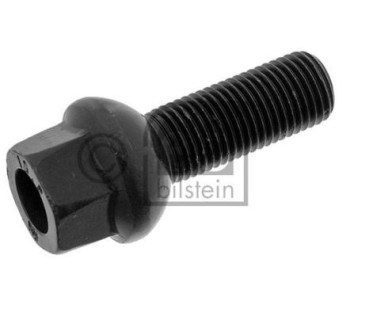 Disc screw 