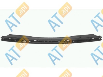 Bumper reinforcement BMW 3-serie E46 (06/1998-08/2001) 