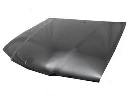 Bonnet BMW 3-serija E36 (1990-1998)
