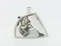 Corner lamp Skoda Octavia (1997-2000), right 